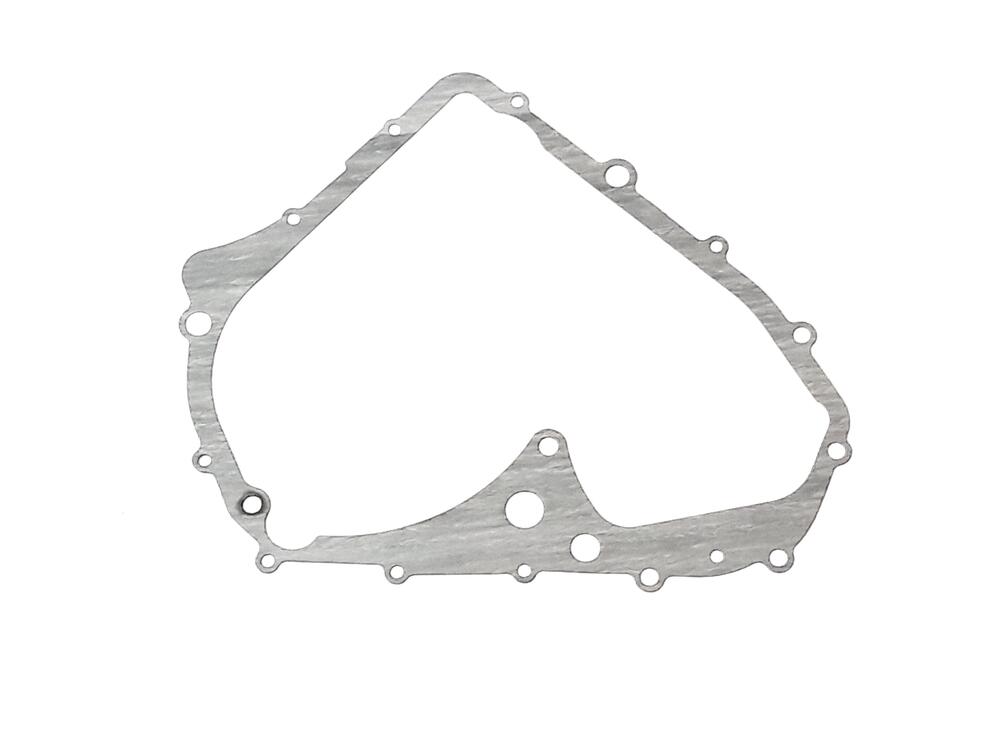 TGB Dichtung li. Lichtmaschinendeckel - 924055