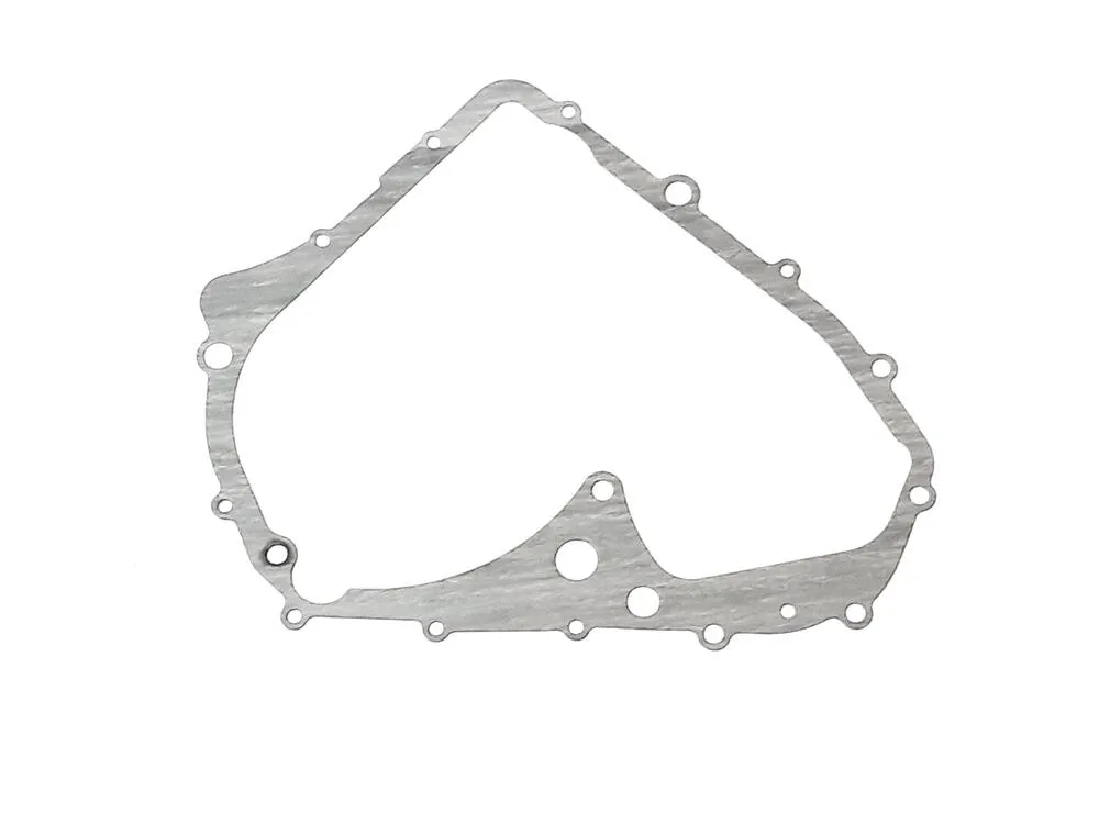 img-20221103-084628 TGB Dichtung li. Lichtmaschinendeckel - 924055