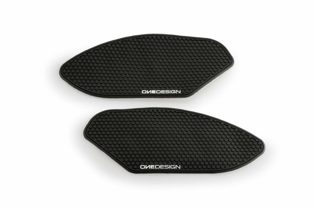 PUIG SEITENMOTOR PROTECTOR BMW C/SCHWARZ - 20065N