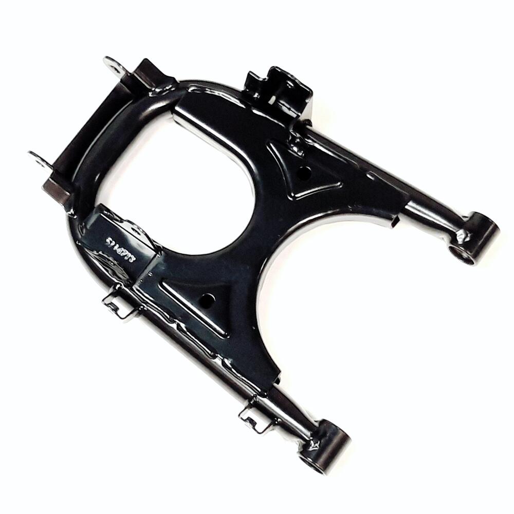 img-20211124-093511 TGB ARM SET, LOWER, LH. (REAR) - 511471Y