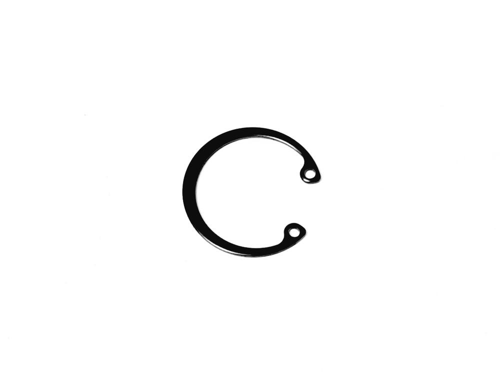 img-20220525-090835 TGB C Clip - R01602