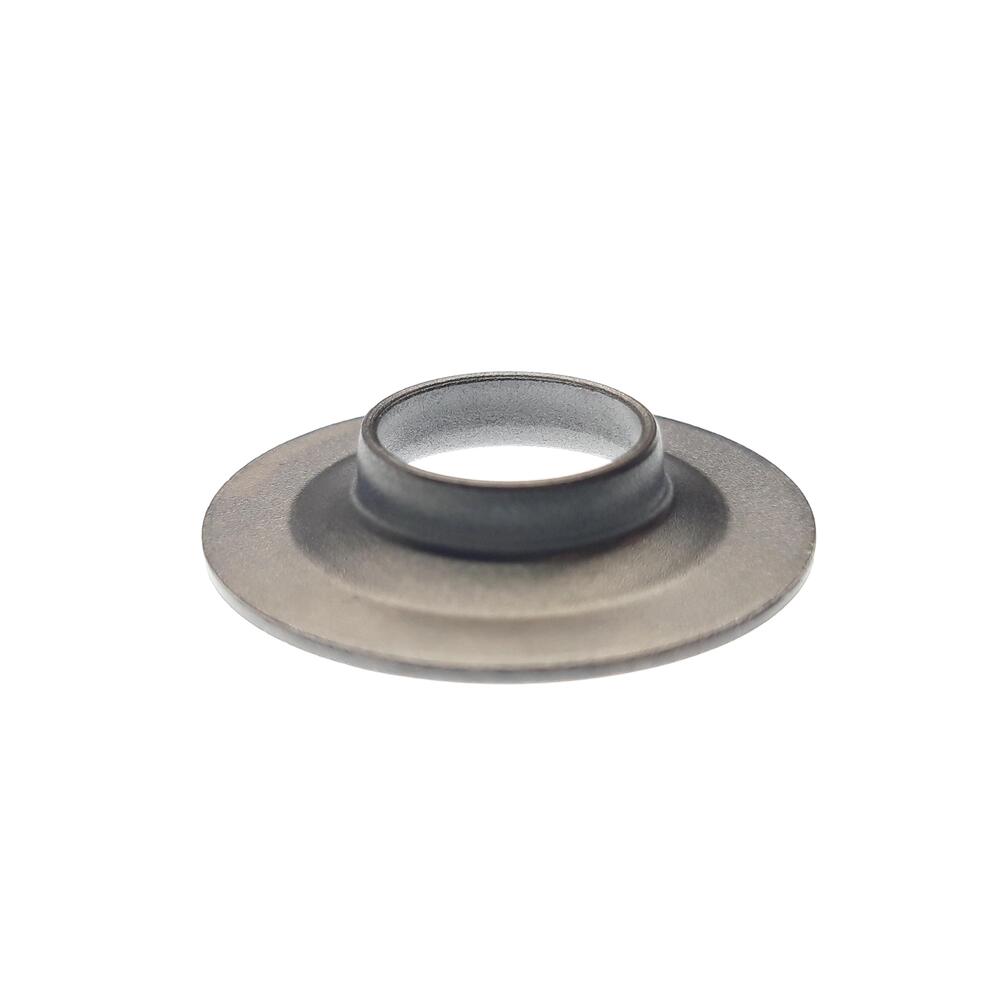 img-20201019-102519 TGB Federteller unten - 910270