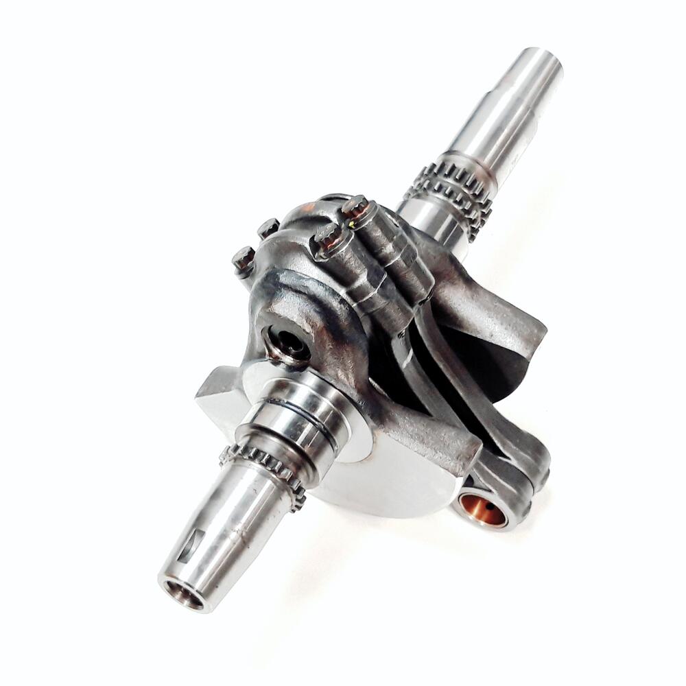 img-20211206-085154 TGB Kurbelwelle kompl. - 910272YA