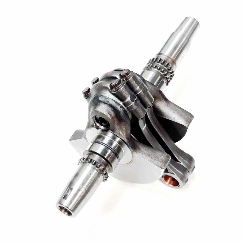 img-20211206-085154 TGB Kurbelwelle kompl. - 910272YA