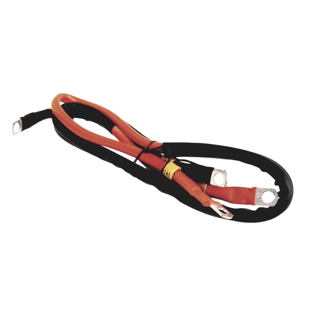 TGB Überlastungsschutz - 925929Y