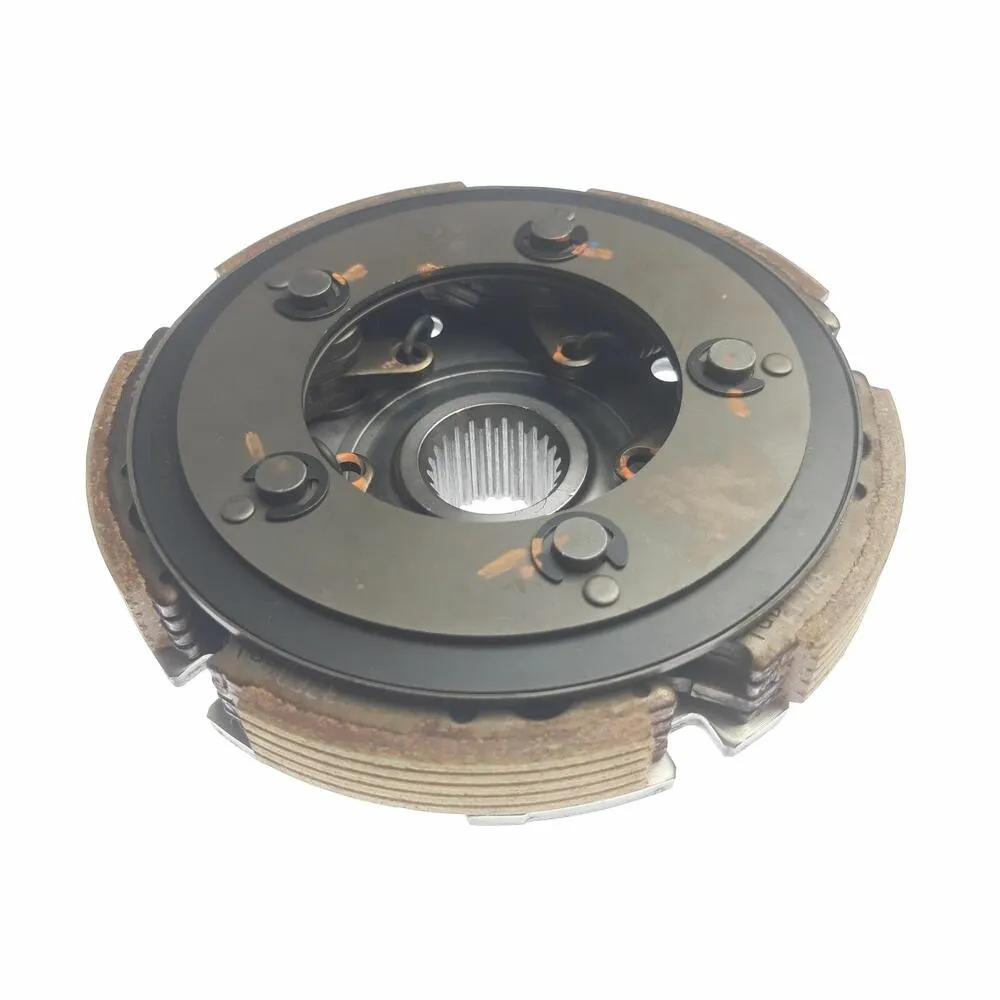 img-20200701-153808 TGB Kupplung - 924834