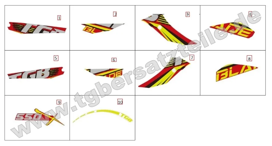 Aufkleber 2 Aufkleber 2