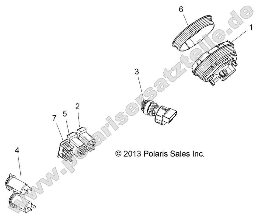 Electrical, Dash Instruments and Controls Electrical, Dash Instruments and Controls