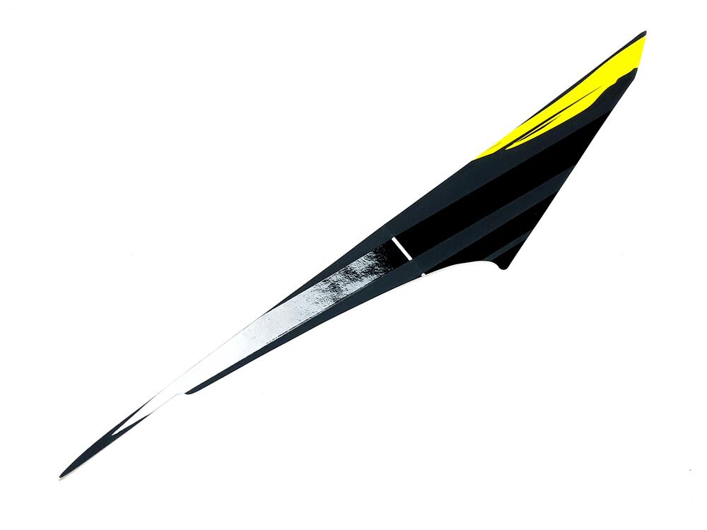 TGB EMBLEM - 519248SY