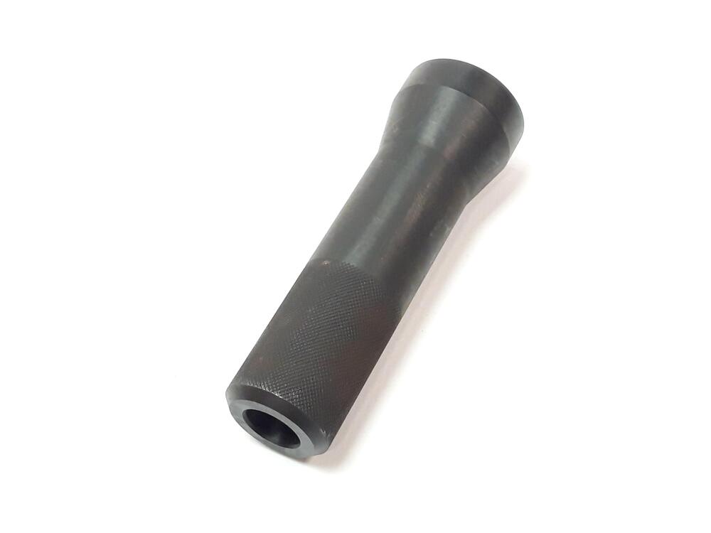 img-20230223-094319 TGB R CRANK CASE OIL SEAL (924168) INSTALLER TGB ATV 400/460/500/550/600 - 440655