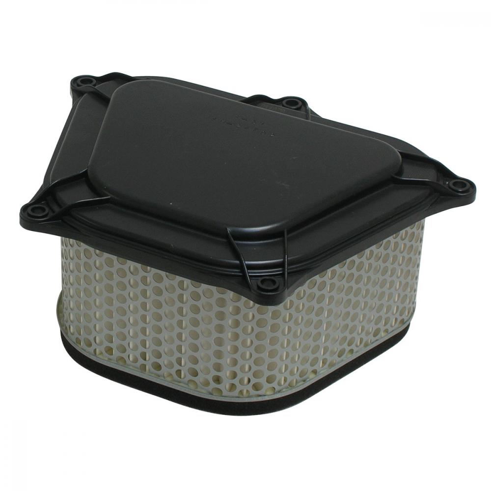 Meiwa_MIW_Premium_Luftfilter_S3164___Suzuki_GSX_1300_R_Hayabusa_1999_2007 Meiwa MIW Premium Luftfilter S3164 - Suzuki GSX 1300 R Hayabusa 1999-2007