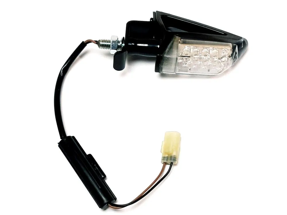 TGB LED WINKER COMP., LH - 511770