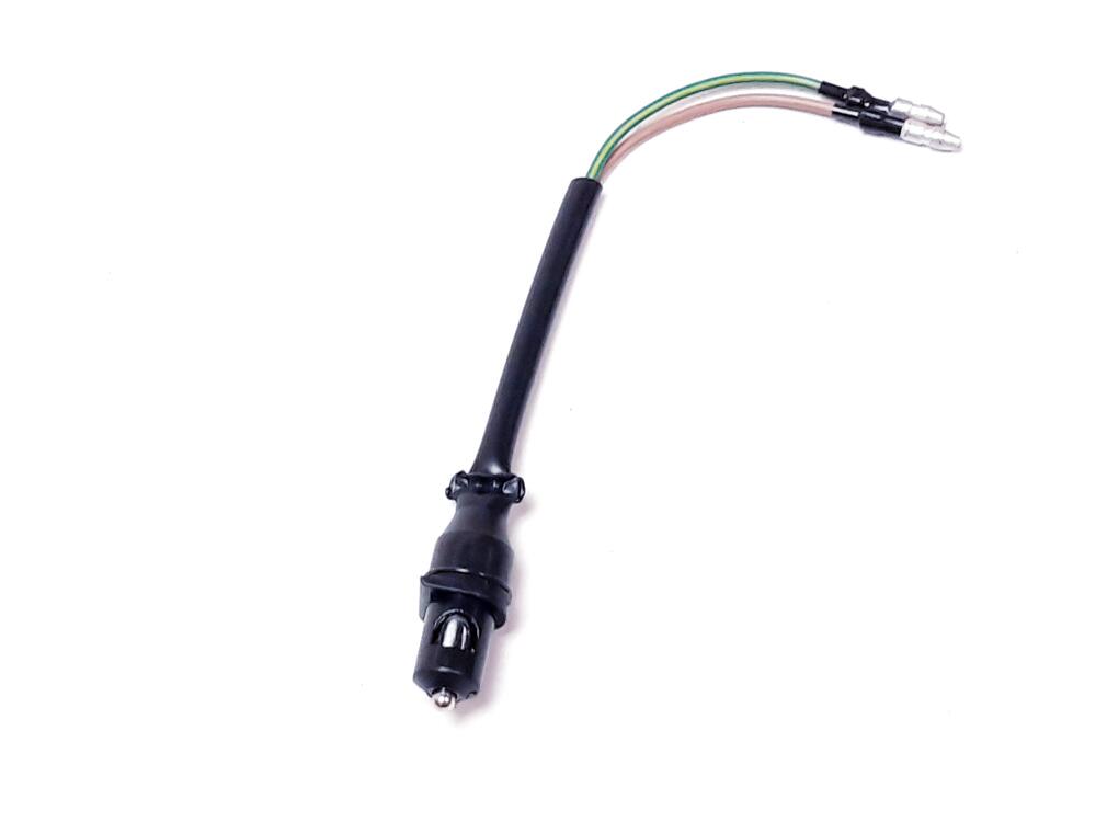 TGB LIMITED SWITCH ASSY - 414042