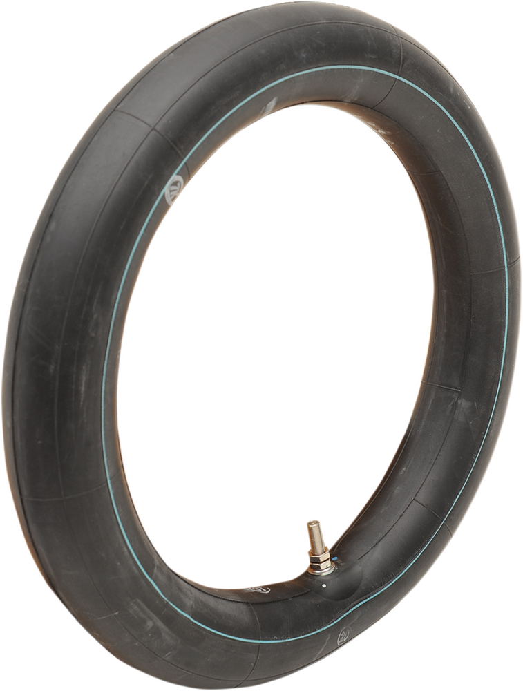 Parts_Unlimited_Motorrad_Schlauch_10_Standard___300_10_80_90_10__10101 Parts Unlimited Motorrad Schlauch 10" Standard - 3.00-10 / 80/90-10