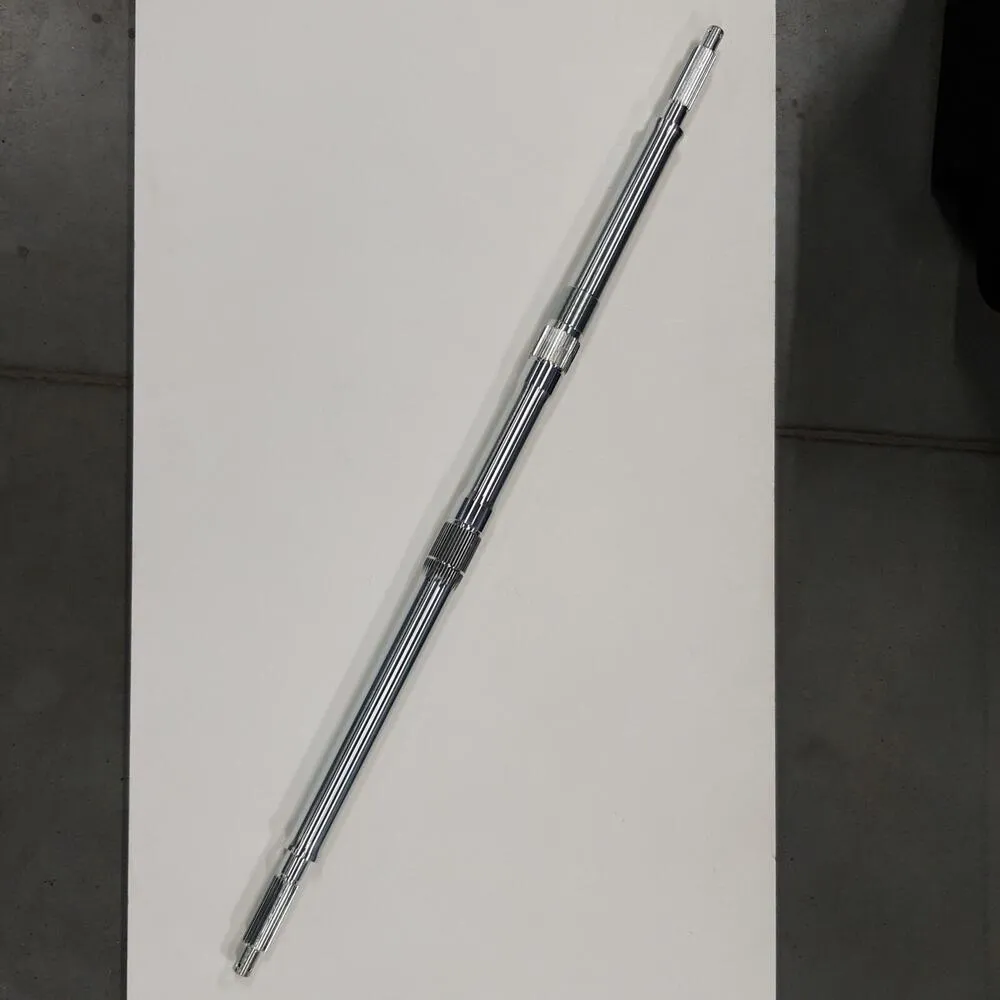 img-20210413-111111 TGB REAR AXLE - 512852