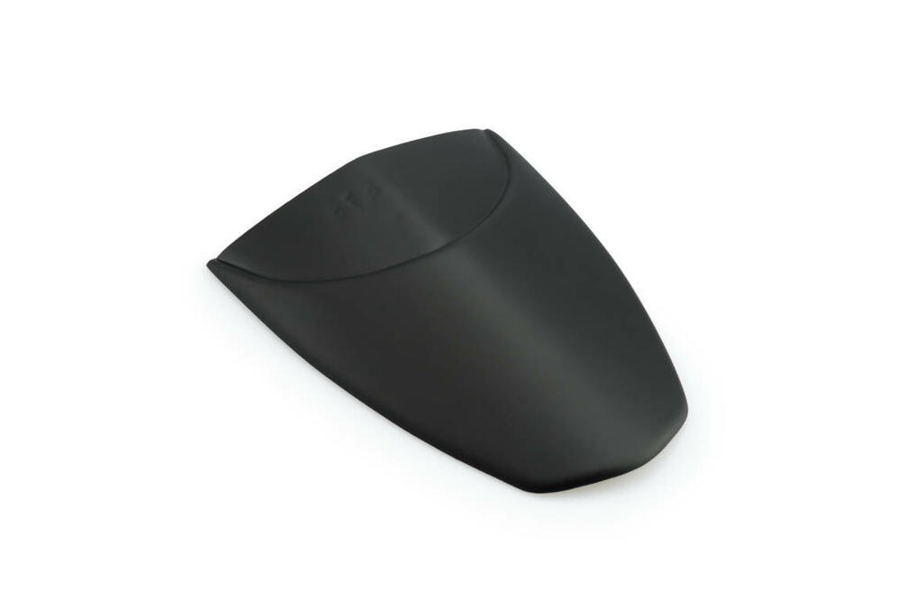 default5oyVMOoxG4Tsl PUIG HECKFENDERVERLÄNGERUNG KAWSAKI NINJA 400 - 1811J