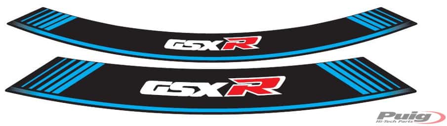defaultRqC7abwoM6rtq PUIG KIT 8 FELGENBÄNDER GSXR F/BLAU - 5525A