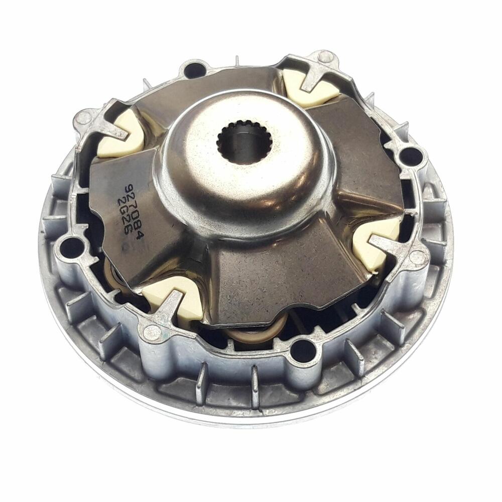 TGB SHEAVE, MOVABLE DRIVE ASSY. - 927084