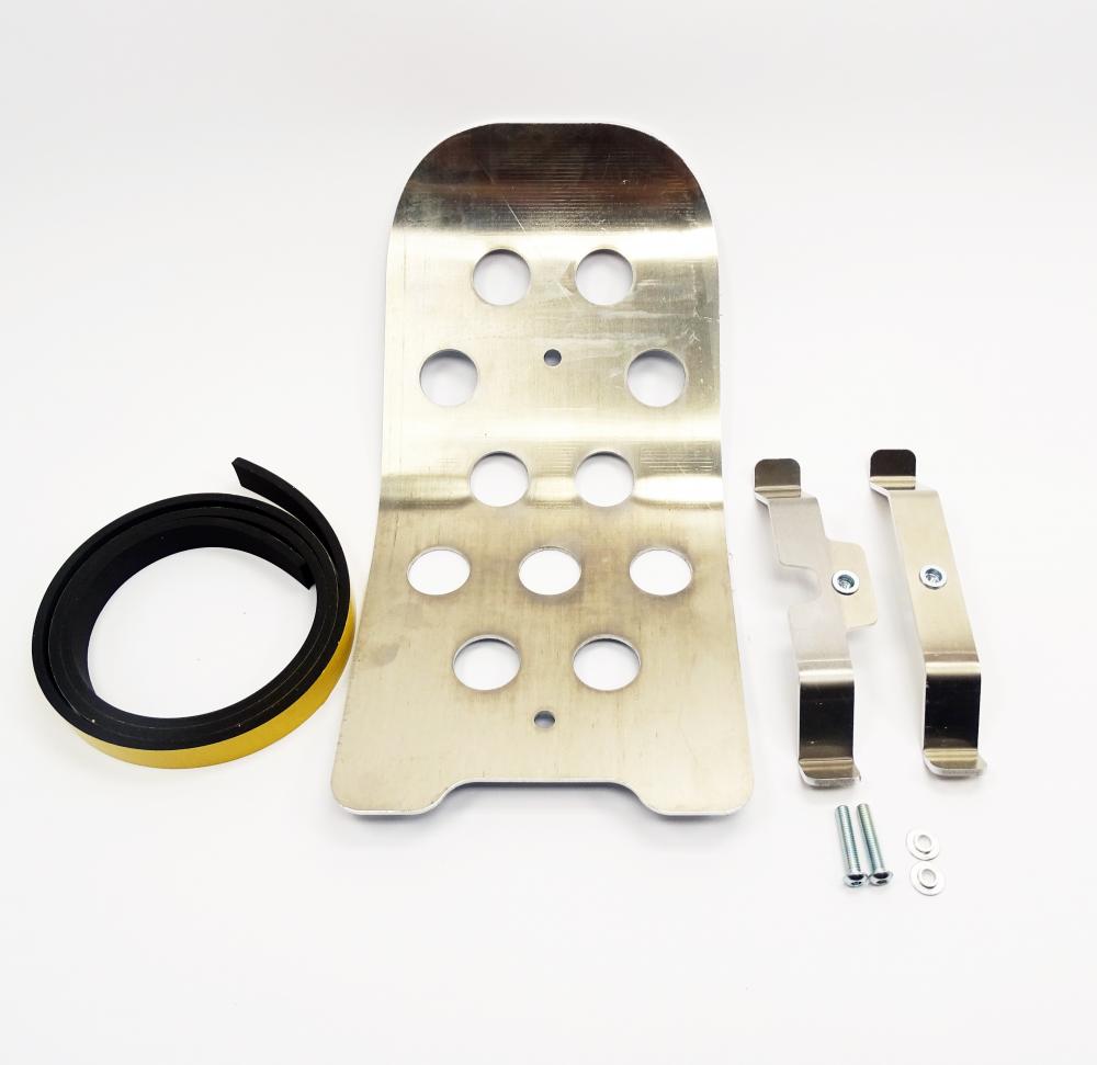 Fantic_Original_Motor_Unterfahrschutz___Caballero_500_05452020 Fantic Original Motor Unterfahrschutz - Caballero 500 Scrambler / Flat Track / Rally / Deluxe