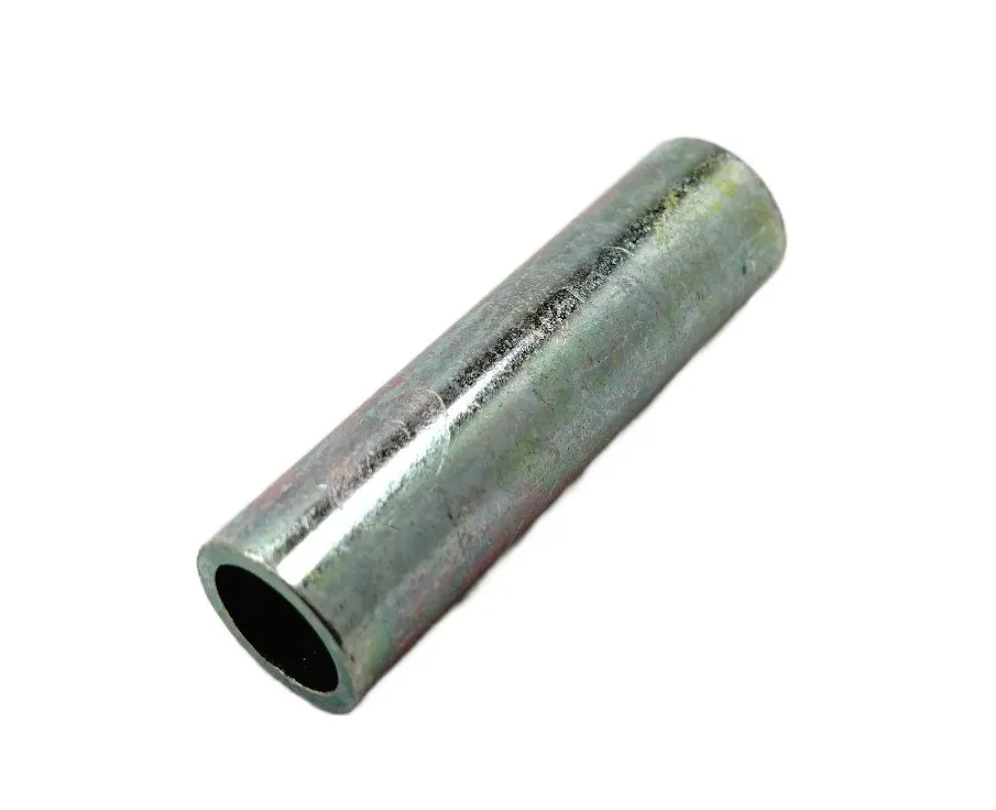 Polaris Parkbremse Distanzbuchse - 5336804