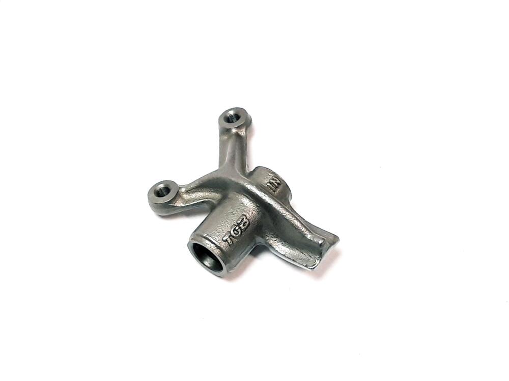 TGB Kipphebel Einlass - 924034