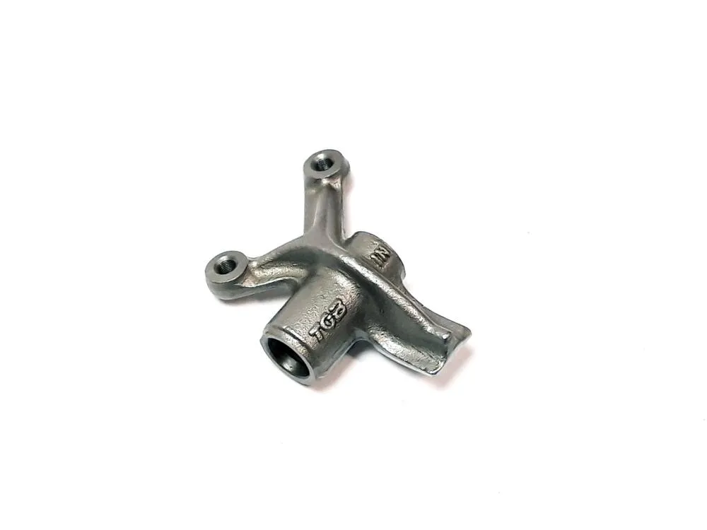 TGB Kipphebel Einlass - 924034