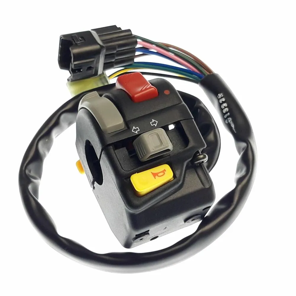 img-20210527-142759 TGB SWITCH ASSY., LH - 513225