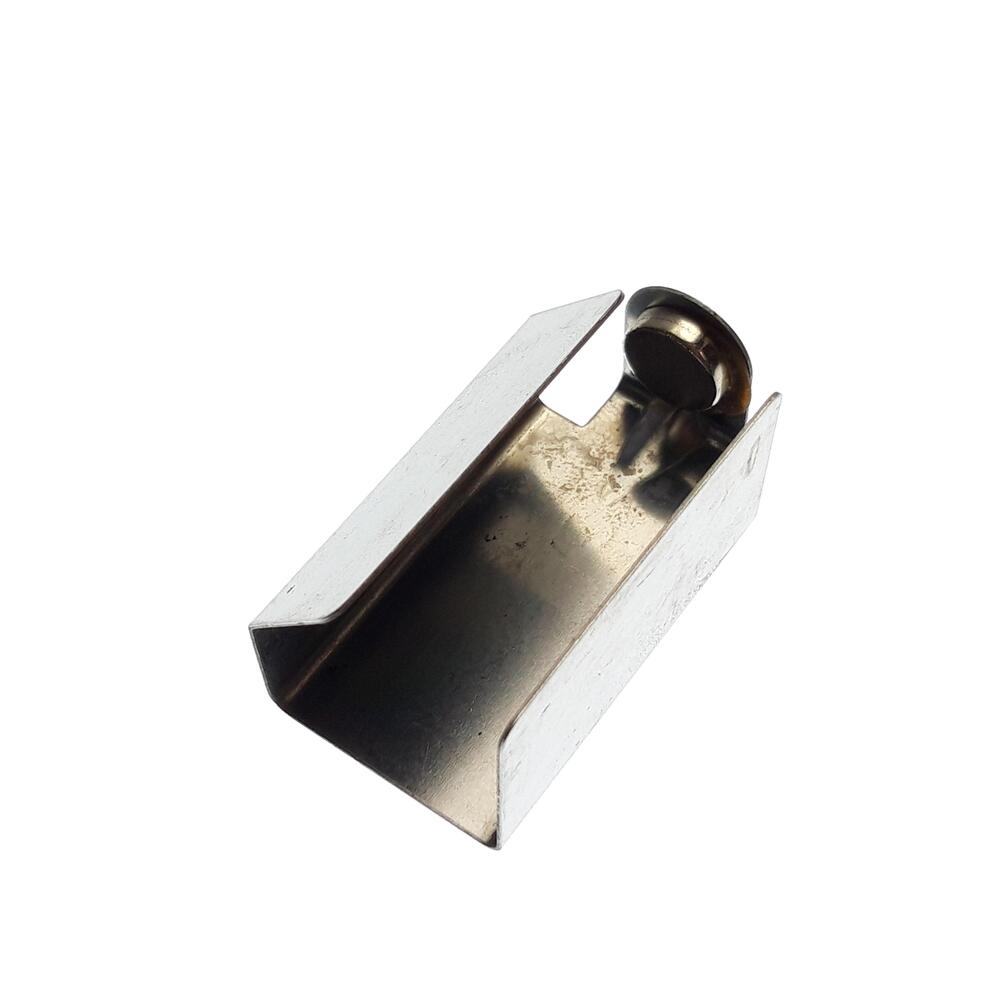 TGB Magnetplatte - 923609