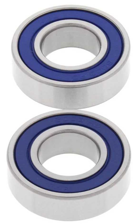 _Ebay_20neu_202014Moose_20RacingMX_20Radlager_20Set_20vorneMoose_20Racing_20MX_20Radlager_20Set_20vorne_20A25_1135 Moose Racing MX Radlager Set vorne - GasGas EC SM 50 / Pampera 125 250 280