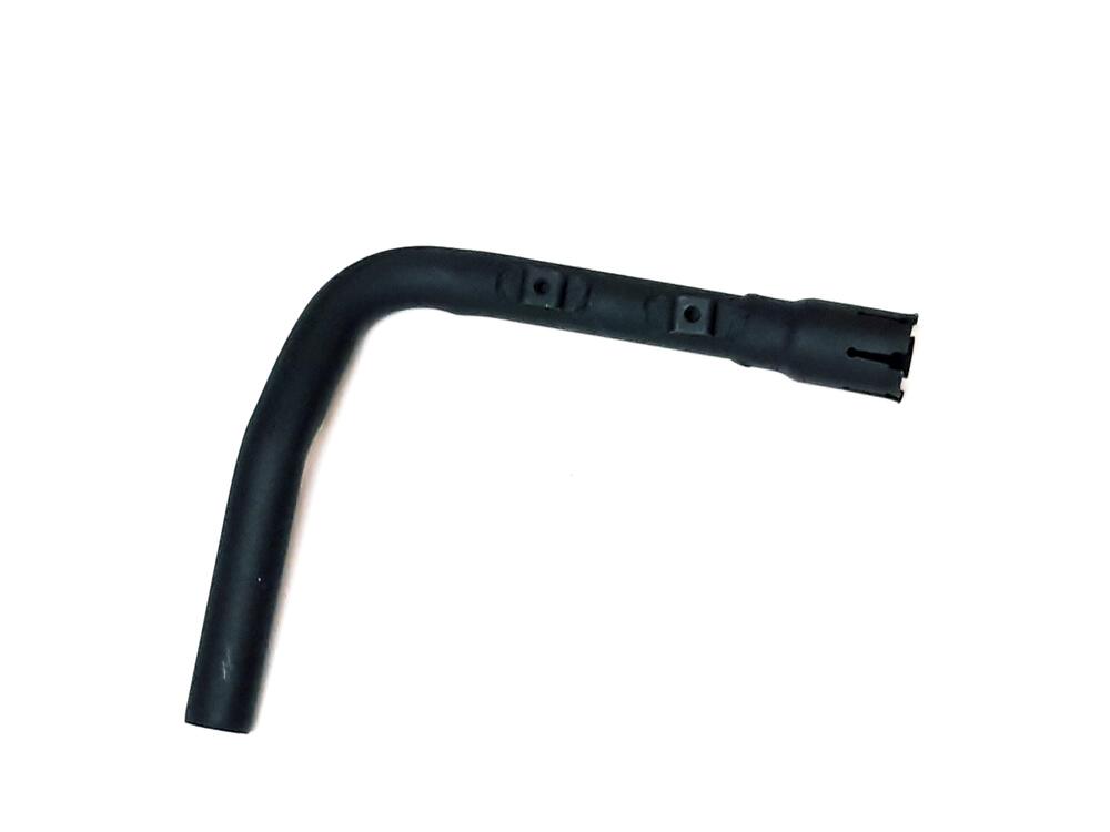 TGB Auspuffrohr mitte - 923014