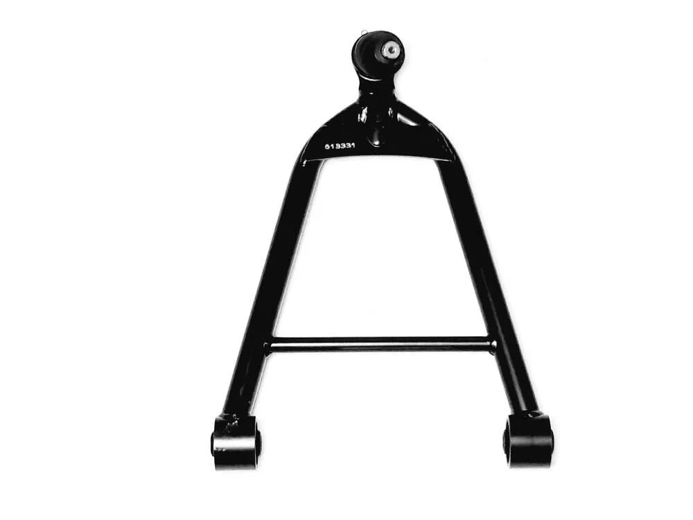 img-20220412-090021 TGB ARM SET, LOWER - 513331