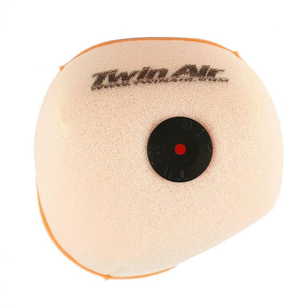 Twin Air MX Standard Luftfilter Kawasaki KX 250F 2017-20 / KX 450F 2016-18