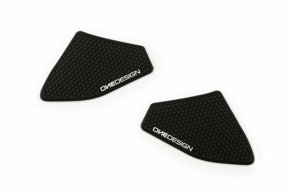 PUIG SEITENMOTOR PROTECTOR YAMAHA MT-09 C/SCHWARZ - 20740N