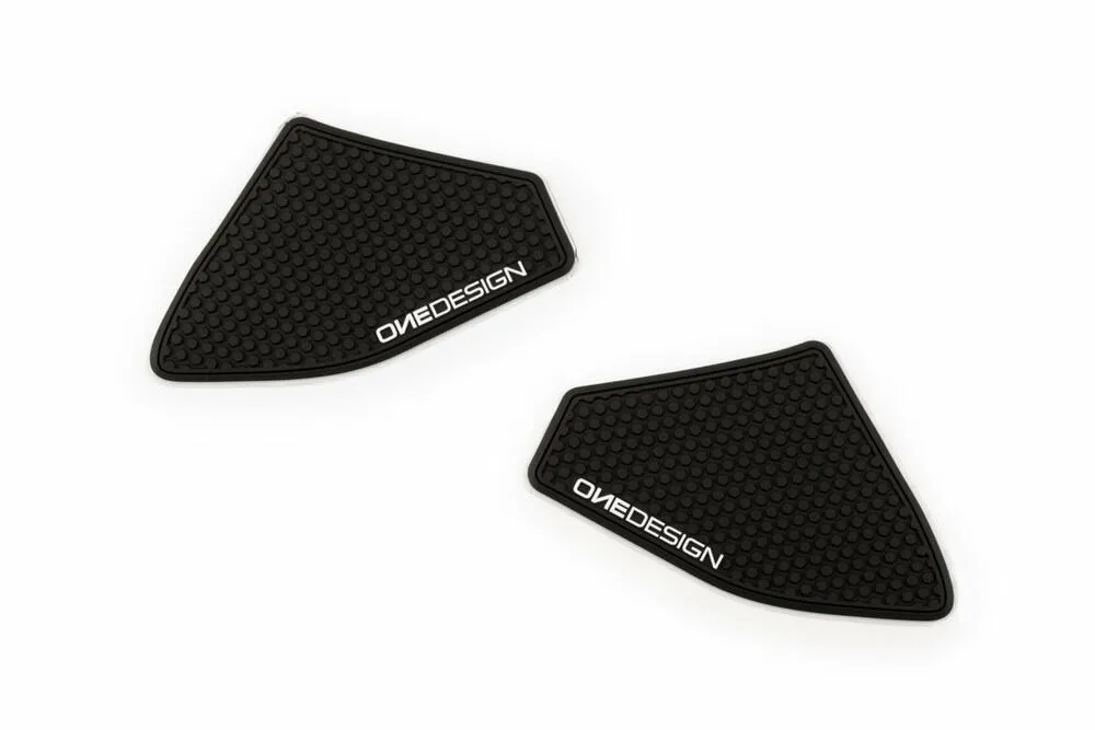 PUIG SEITENMOTOR PROTECTOR YAMAHA MT-09 C/SCHWARZ - 20740N