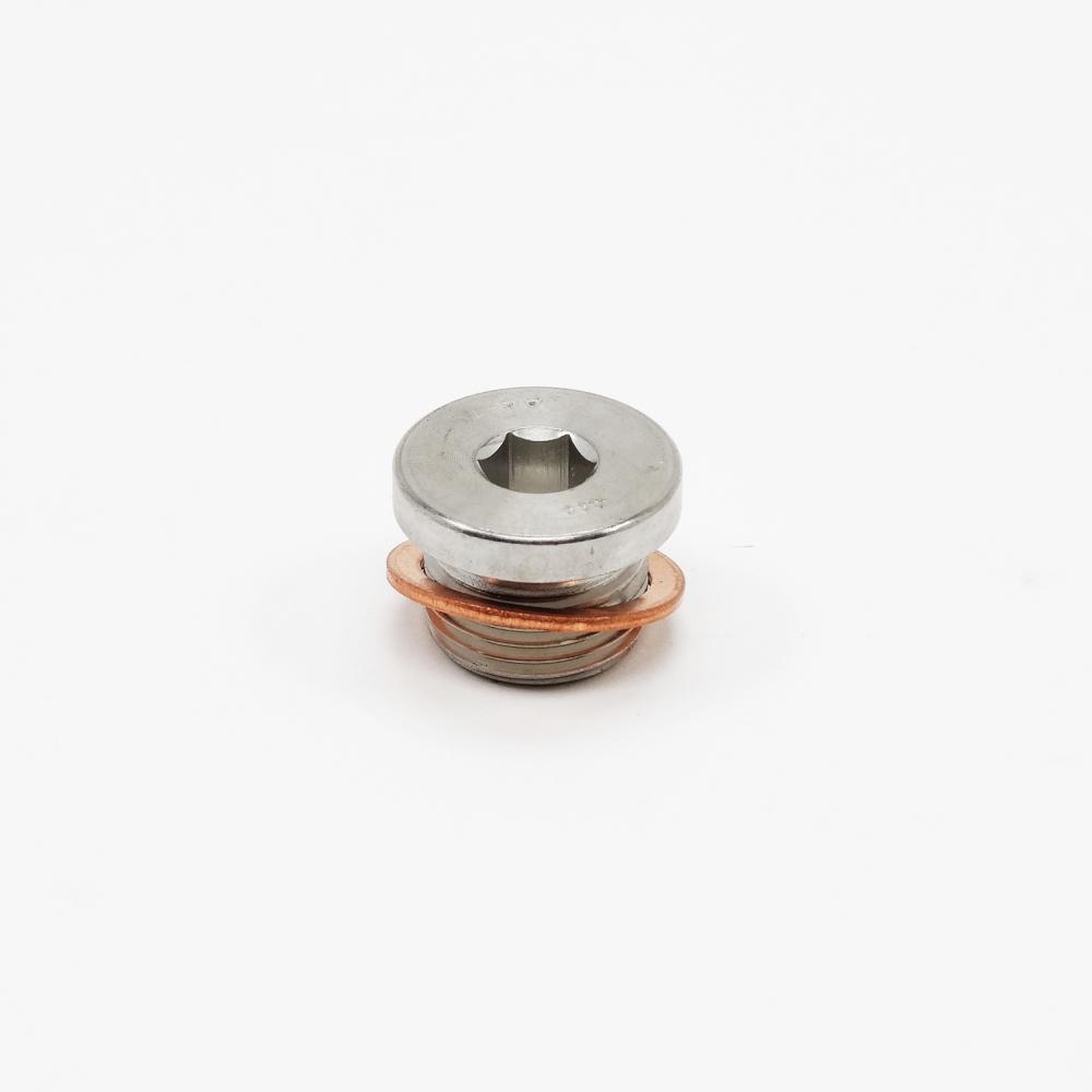 Verschlussschraube_Lambdasonde_M18x15_mm_Team_Mayer_Parts Verschlußschraube Lambdasonde M18x1.5 mm