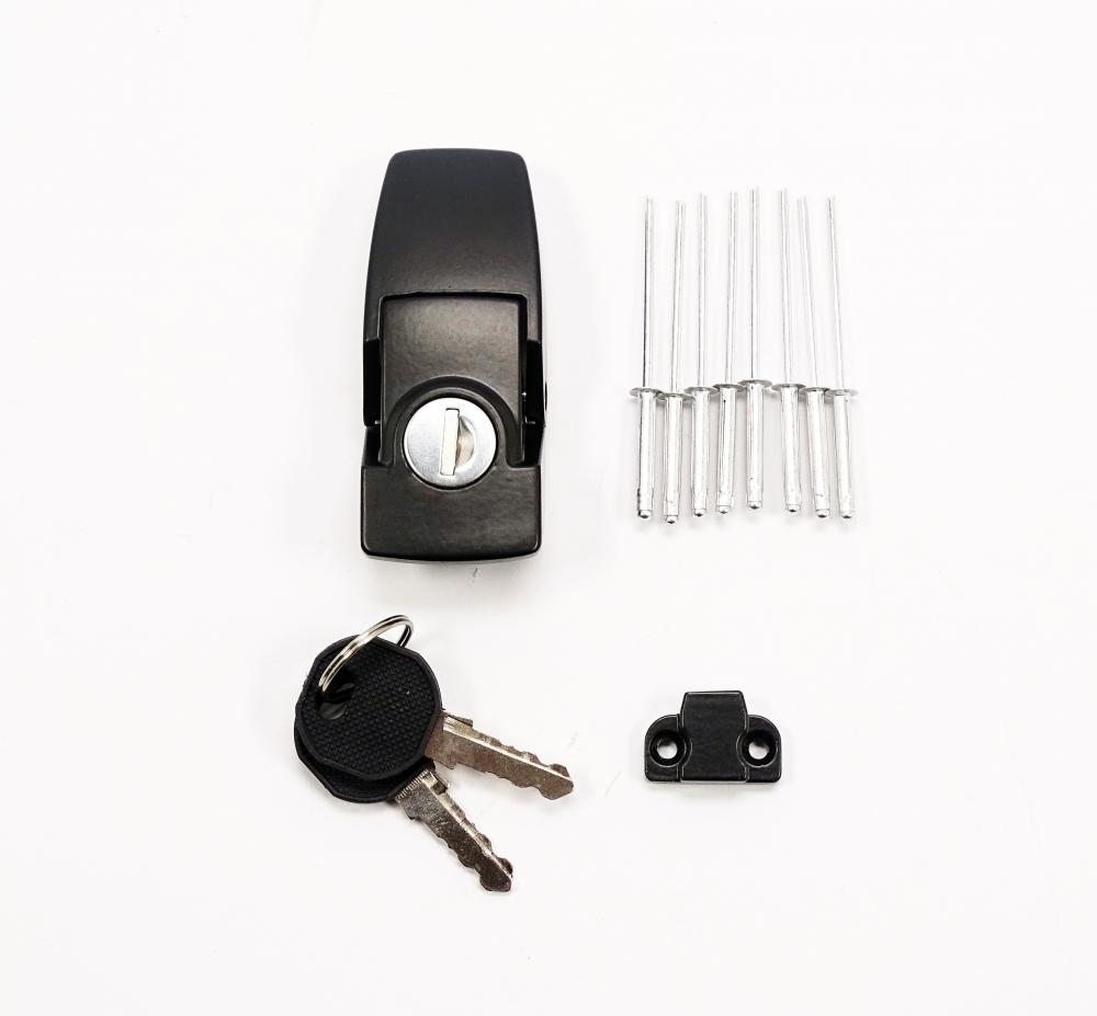 Kolpin_Koffer_Ersatz_Verschluss___190_0005 Kolpin Koffer Ersatz Verschluss - 190-0005