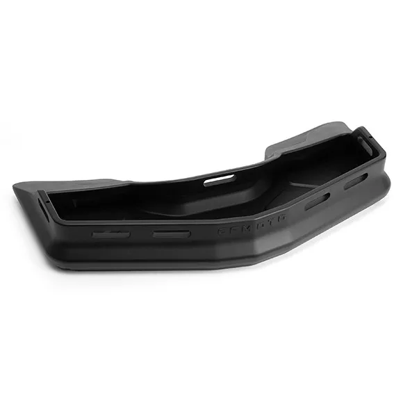 CFMoto Korb vorne - CForce 450 / 520 / 850 / 1000 2024- - CF-9DQV-802100-3000