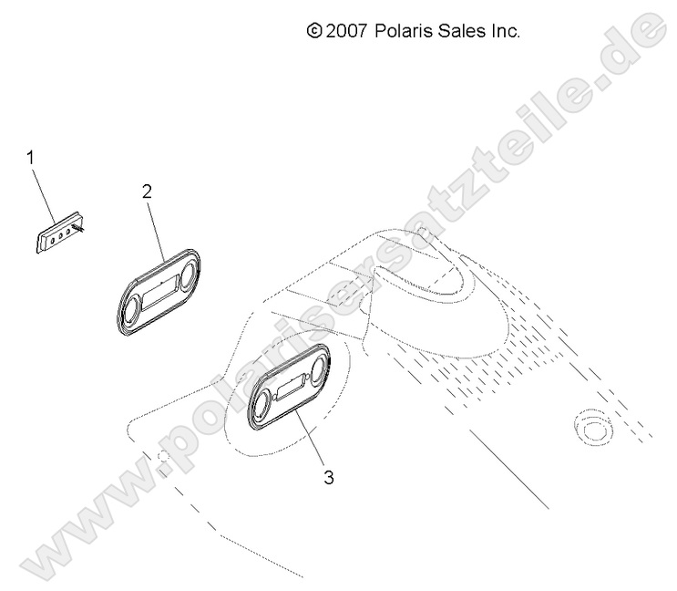 ELECTRICAL, GAUGES and INDICATOR ELECTRICAL, GAUGES and INDICATOR