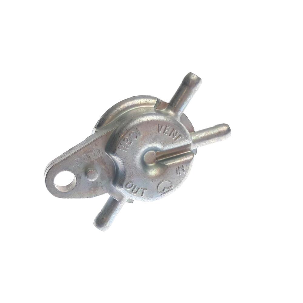 TGB Benzinhahn - GA5539902