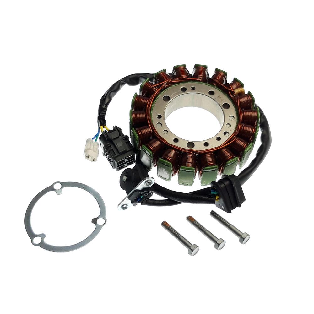 TGB Stator - 926716A