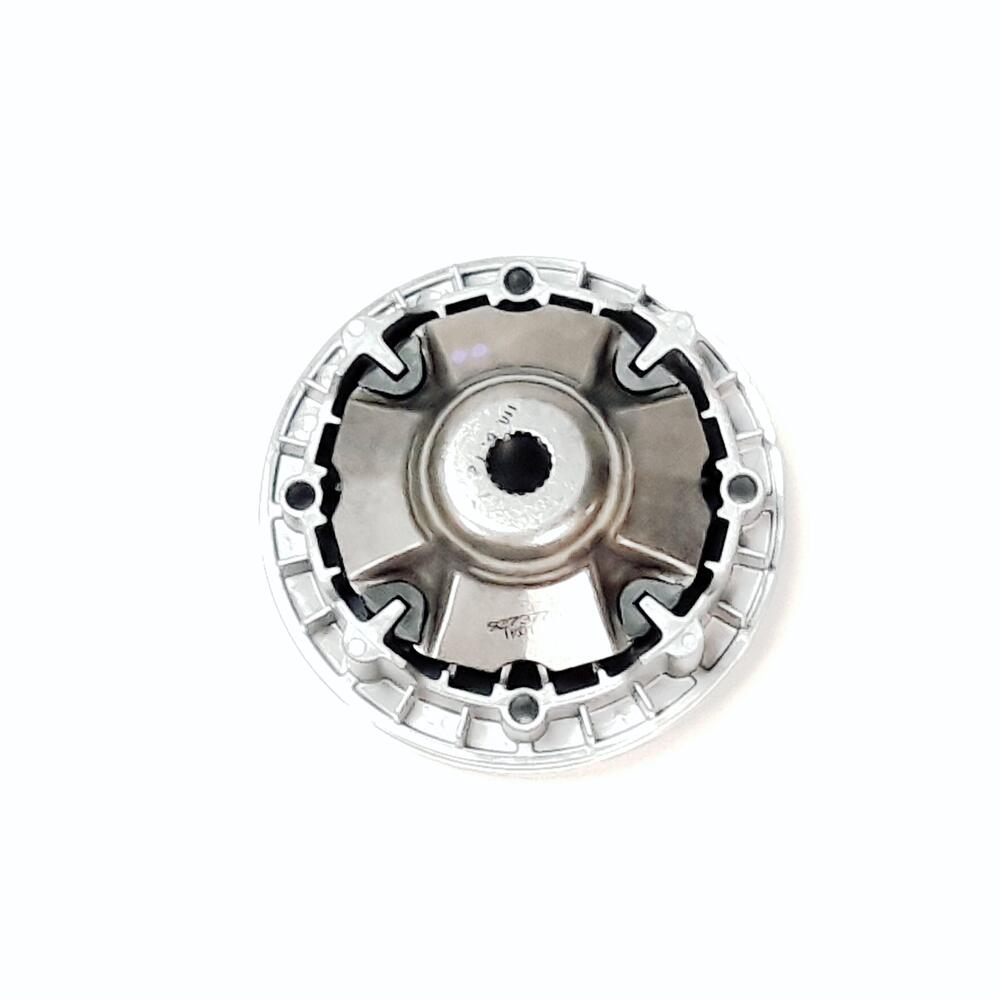 TGB Variomatik - 927377