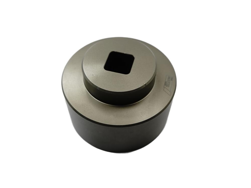 TMP-Gabelkappenschluessel-42-mm-8-Pin-fuer-OEhlins-Gabelkappe-10335-10335-2