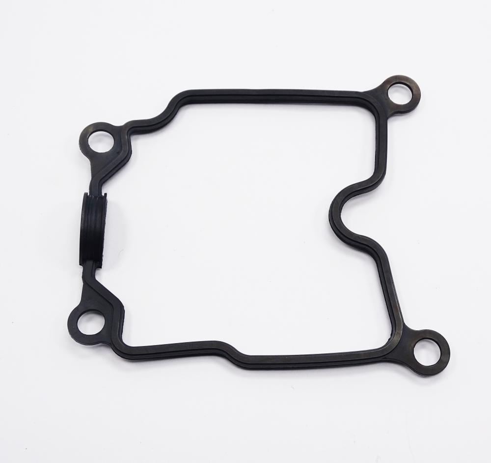 TGB_Original_Ventildeckeldichtung___TGB_911597___TGB_Blade_600_1000_Target_600 TGB Original Ventildeckeldichtung - TGB-911597 - TGB Blade 600 1000 / Target 600