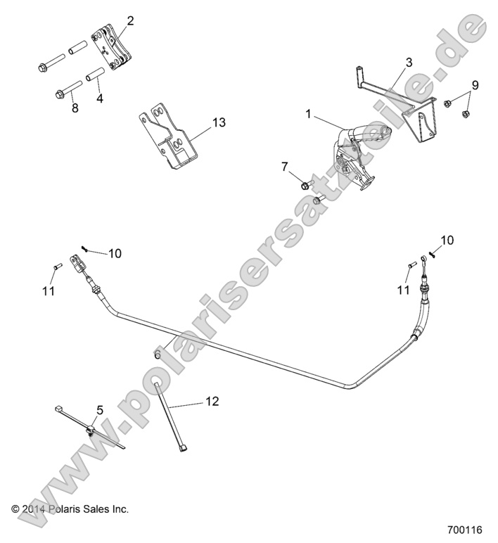 Brakes, Park Brake Brakes, Park Brake