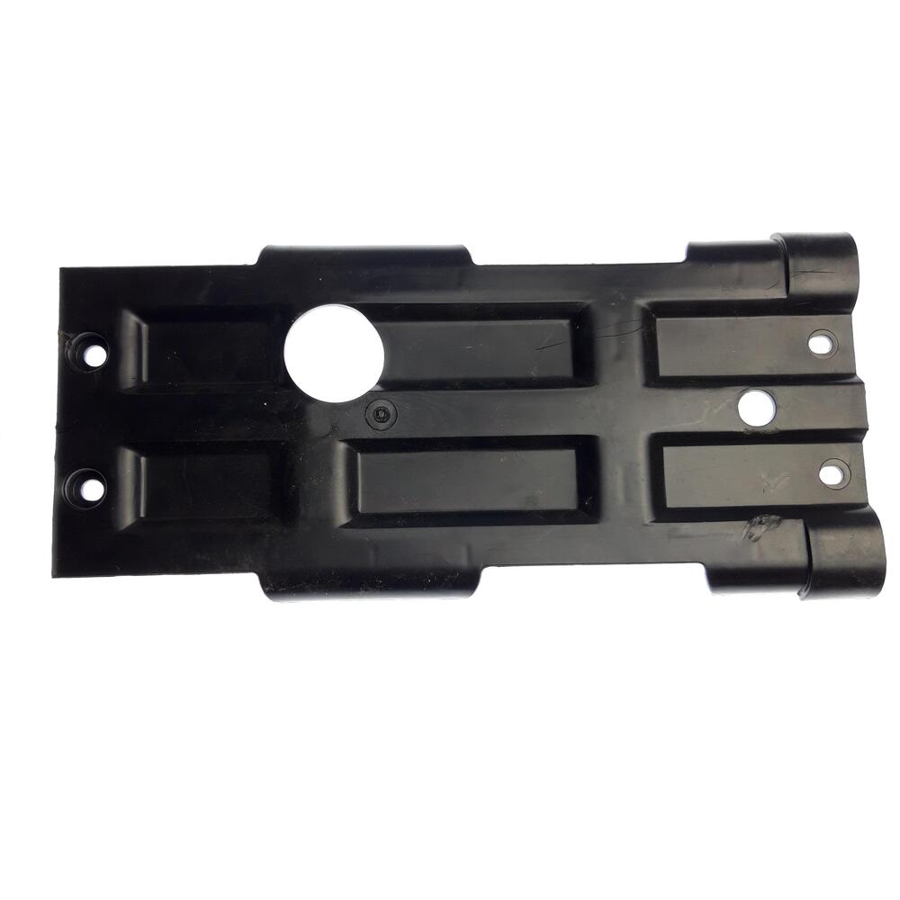 TGB FRONT BOTTOM PLATE - 511925