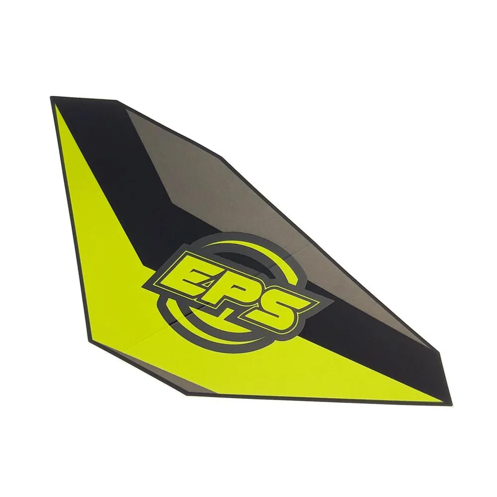 img-20201204-143411 TGB EMBLEM - 519238SY