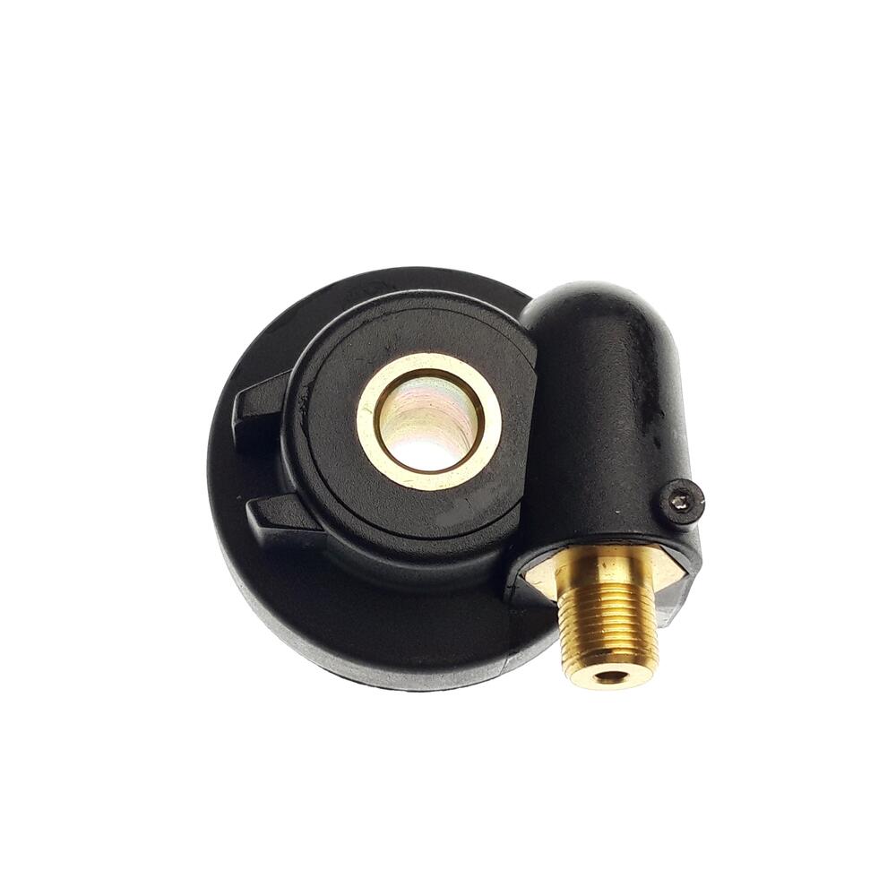 TGB GEAR COMP., SPEEDOMETER (unavailable) - 512631