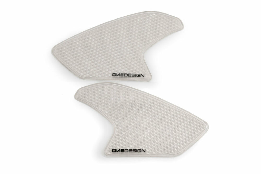 PUIG SEITENMOTOR PROTECTOR BMW C/SCHWARZ - 20062W