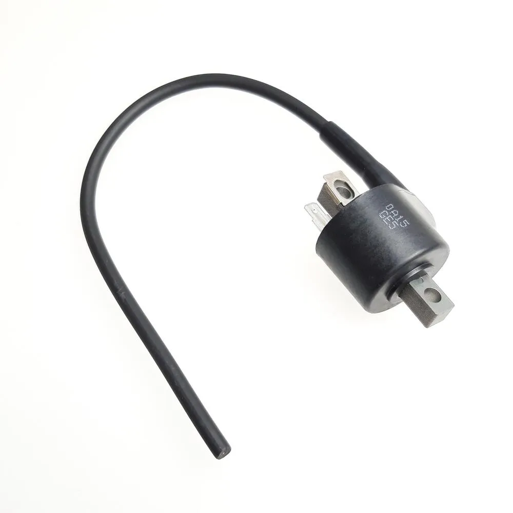 TGB Zündspule lose - GE5139906