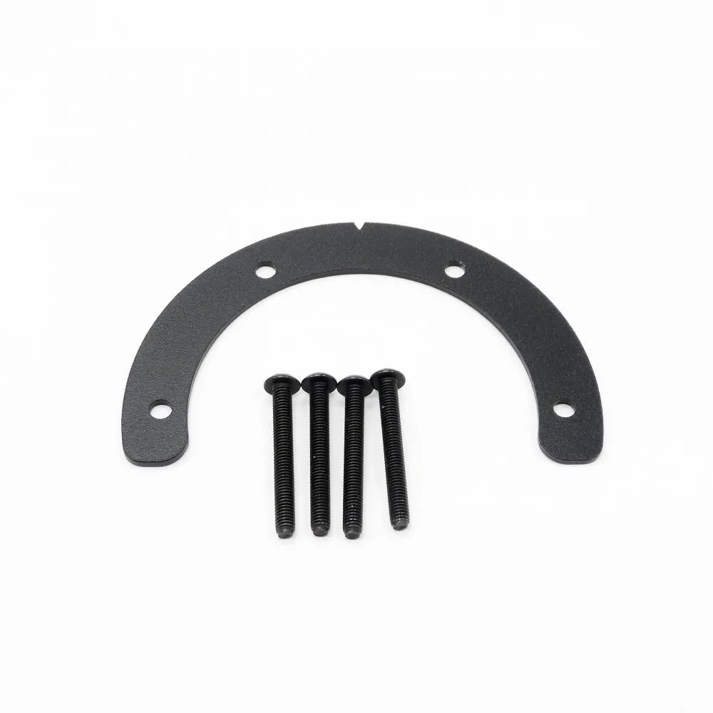 Givi_Tanklock_Tankring_BF11 Givi Tanklock Befestigungsring BF11 für Tankrucksäcke BMW KTM Ducati